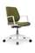 Кресло Colt B1903 Темно-зеленый