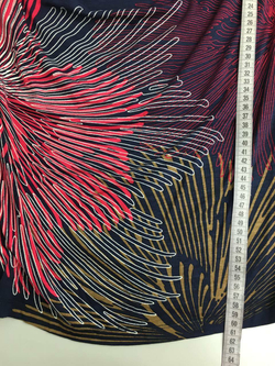 Джемпер VIRIATO 44/46 размер, новый