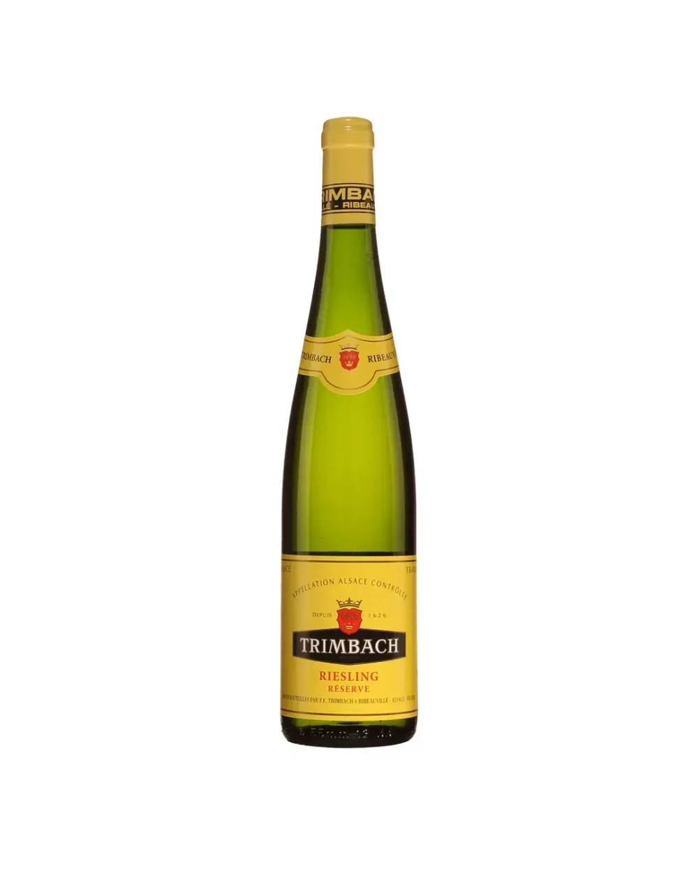 img/products/Trimbach-Riesling-AOC.webp