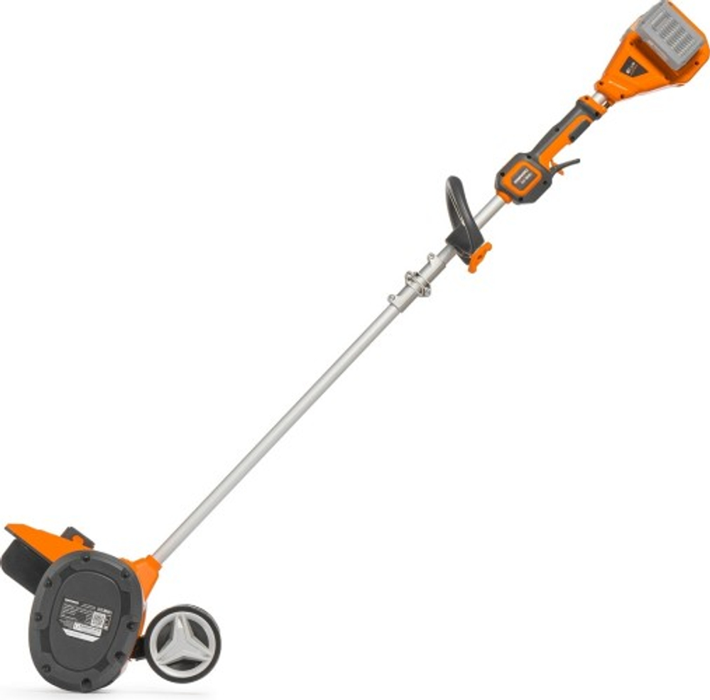 Снегоуборщики аккумуляторные DAEWOO DAST 3042Li без АКБ и ЗУ