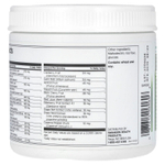 Swanson, порошок из фруктов и овощей, 230 г (8,11 унции)