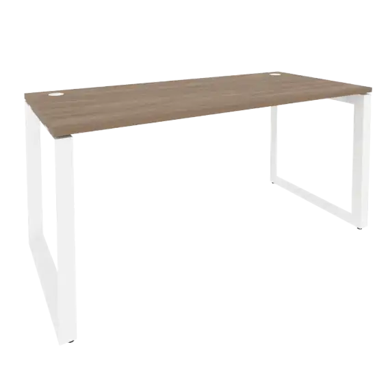 Onix Стол рабочий на О-образном м/к O.MO-SP-4.7 1580*720*750