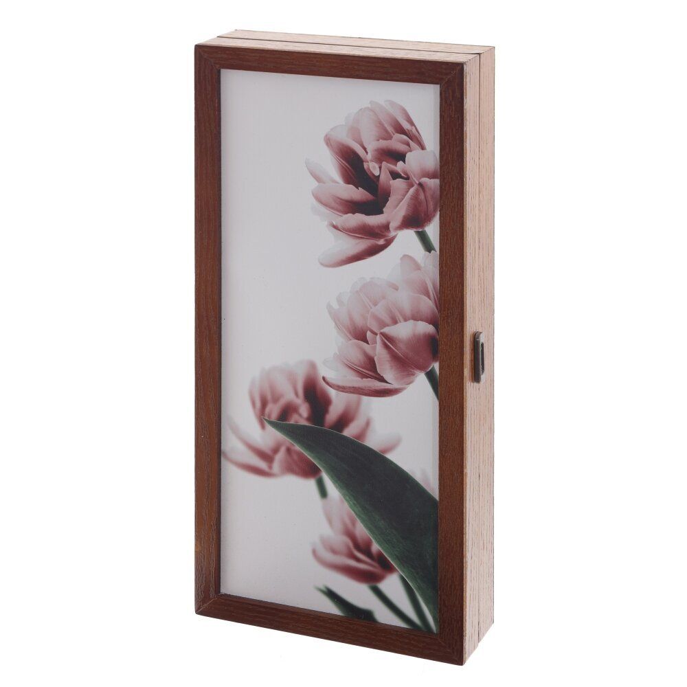 GAEM Ключница, L16 W5,5 H36 см