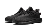 Yeezy Boost 350 V2 Kids “Black”