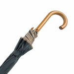 Автоматический зонт WALTZ