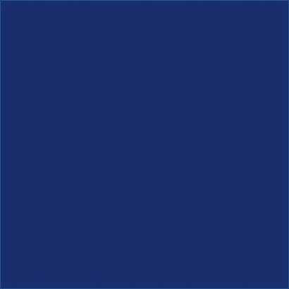 Фон пластиковый Superior 5048 Deep Blue 1,0х1,3м
