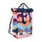 Çanta \ Bag \ Рюкзак BACKPACK TYPE HANDBAG FUN