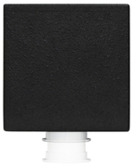 Сабвуфер Ecler TRAILSB6TBK