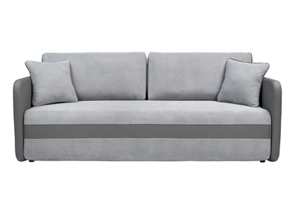 Диван еврокнижка «Гордон»