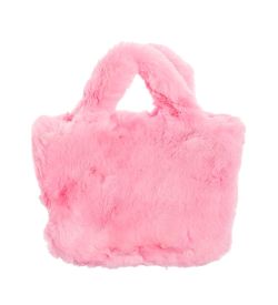 Lovely JOY LJ-83/1 Сумочка «Смайл» LOVELY JOY