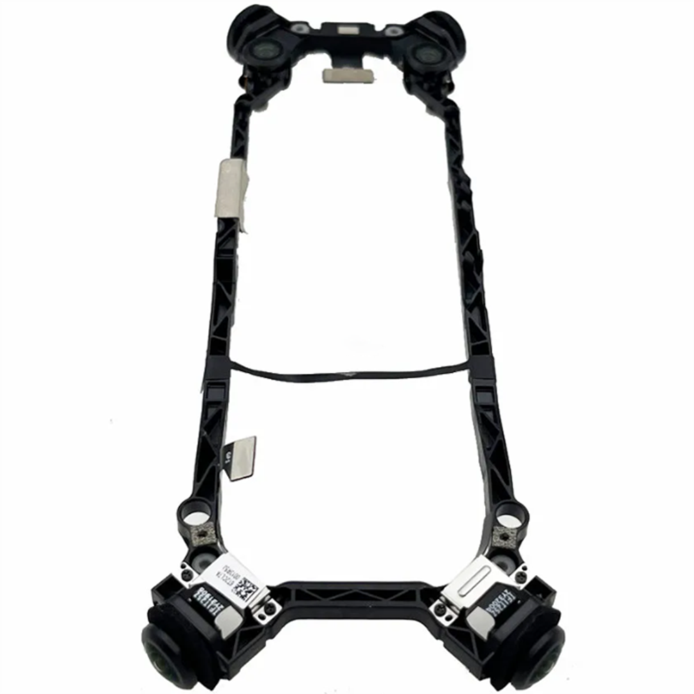 DJI Mavic 3 Pro Датчик приближения (Proximity Sensor)