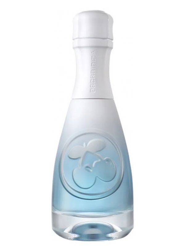 Pacha Ibiza 24/7 So Cool Him