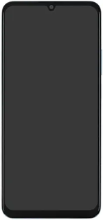 Смартфон realme Note 50 4/128 ГБ RU, Dual nano SIM, небесно-голубой