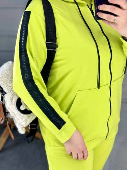 Комплект УК-282-1 Fabrika Фото 2