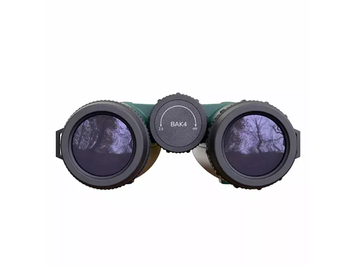 Бинокль ARTELV SCANNER 10x42