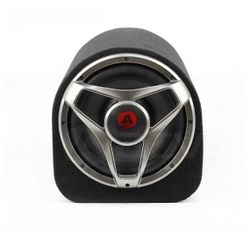 Сабвуфер автомобильный ACV BTA-10R