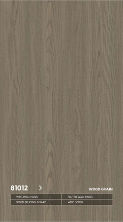 Серия ДЕРЕВО