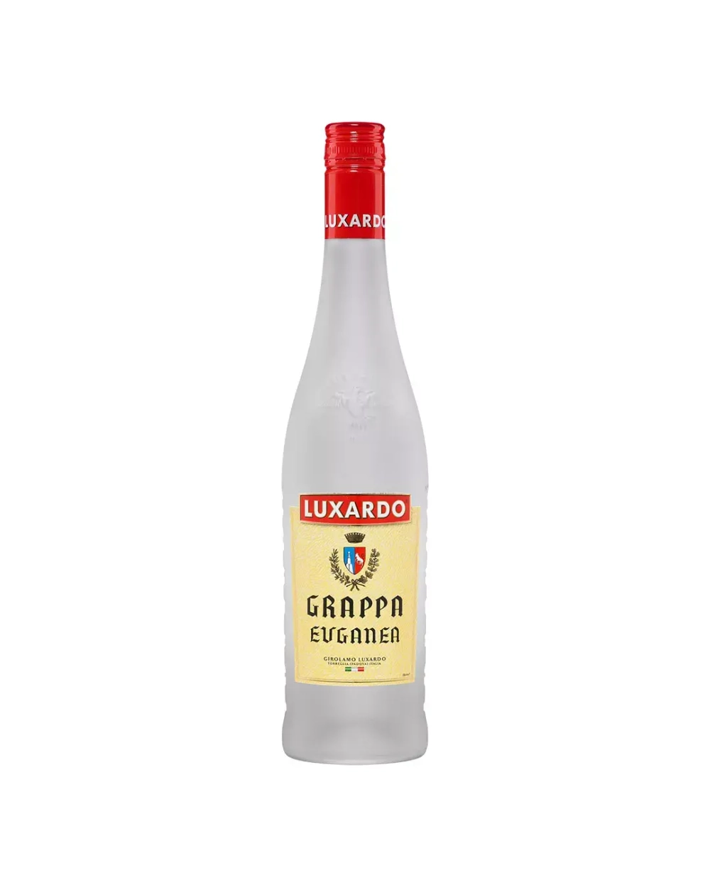 img/products/luxardo-grappa-evganen.webp