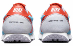 Кроссовки Nike Daybreak Se "Worldwide Pack" (Женская размерная сетка)