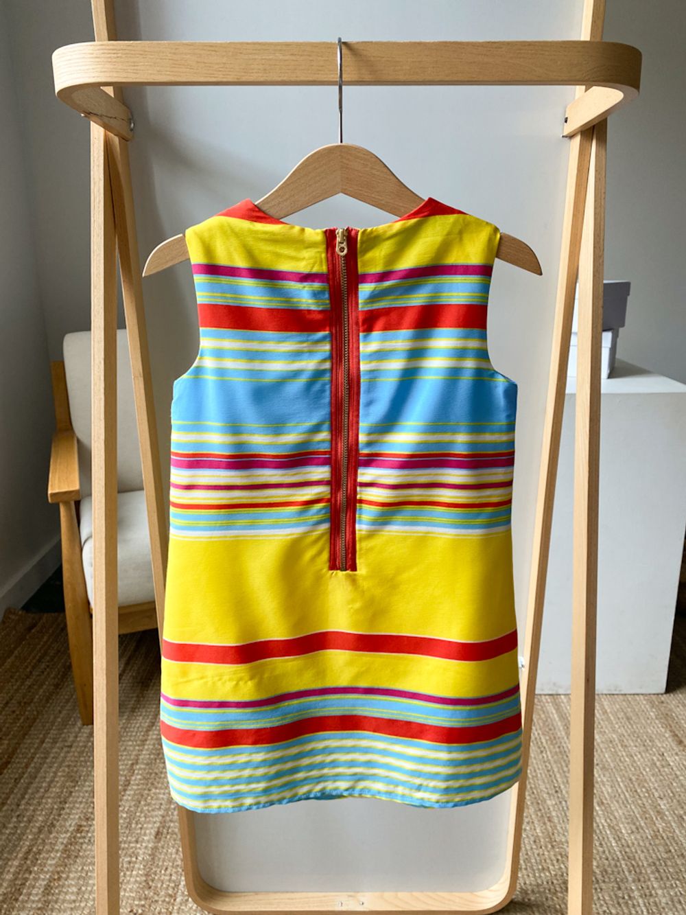 Платье Marc Jacobs, 104