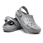 Crocs Clog