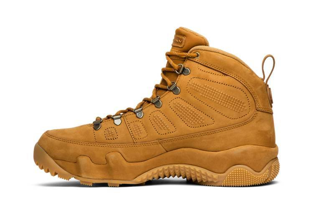 Retro 9 nrg boots shop