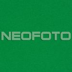 NF BGR 2.9x10 Хромакей Зеленый