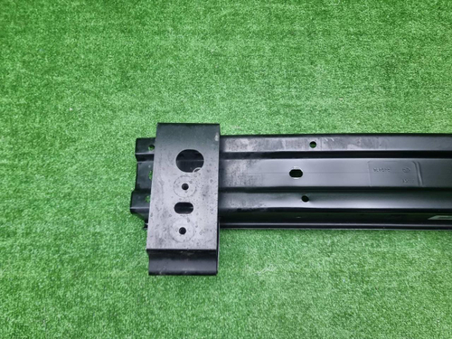 Усилитель передний Tank 300 (2021-н.в.)