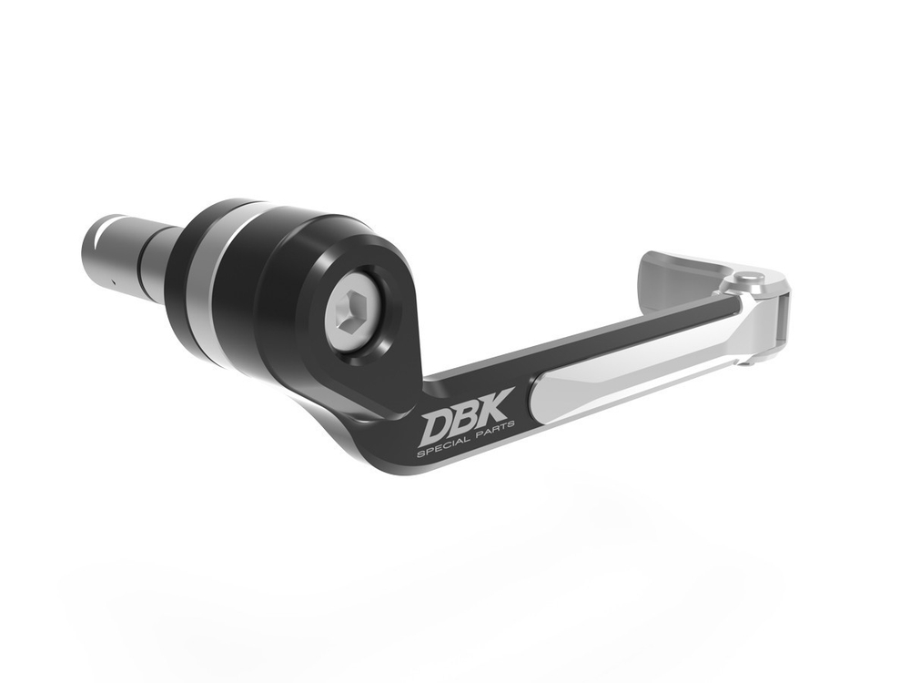 PLF07 DBK BRAKE LEVER PROTECTION (SF V4 2025)