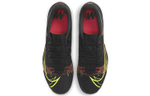 Nike Mercurial Vapor 14 Academy Black Women"s