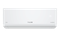 Инверторный кондиционер Energolux NYON SAS09IL1-AI/SAU09IL1-AI — (1)