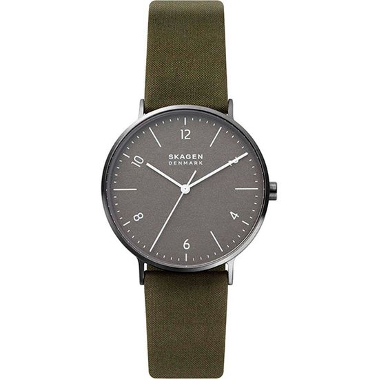 Мужские часы Skagen SKW6730