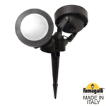 Ландшафтный светильник Fumagalli TOMMY 4M1.001.000.AXD2L