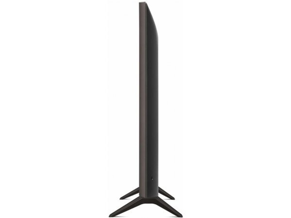 Телевизор LG 43UR78009LL