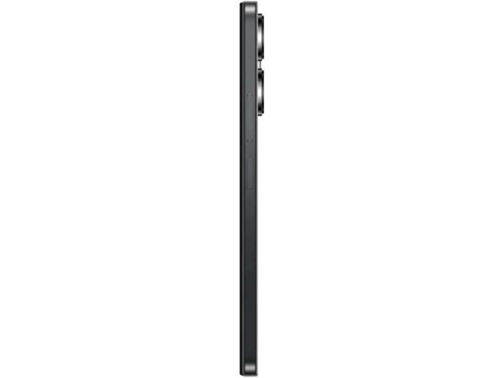 Смартфон Xiaomi Redmi 13 6/128Gb Midnight Black