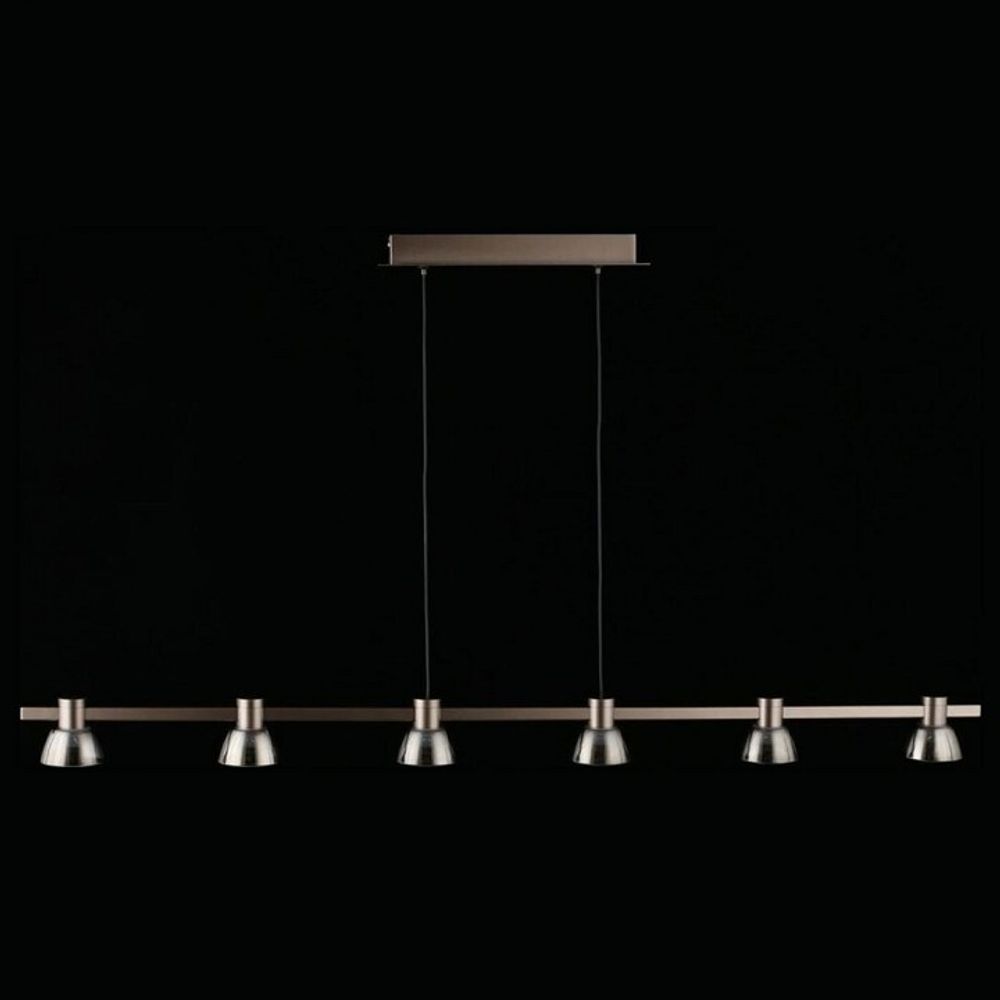 Подвесной светильник Aployt Rezeda APL.788.03.06