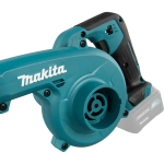 Воздуходувка аккумуляторная Makita UB101DZ