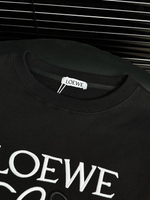 Свитшот Loewe