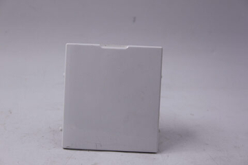 Декоративная крышка сливного фильтра стиральных машин Korting 110460000