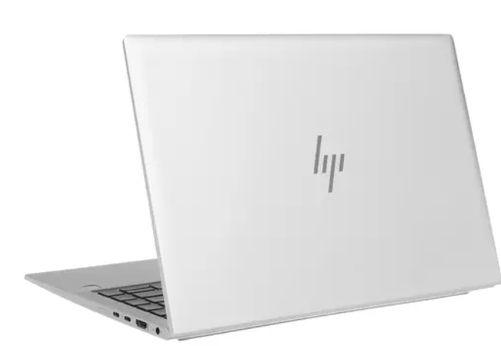 14" Ноутбук HP EliteBook 840 G7 (1920x1080, Intel Core i5-10310U, RAM 8ГБ,SSD 256ГБ, Intel UHD Graphics 620, Win 10Pro)