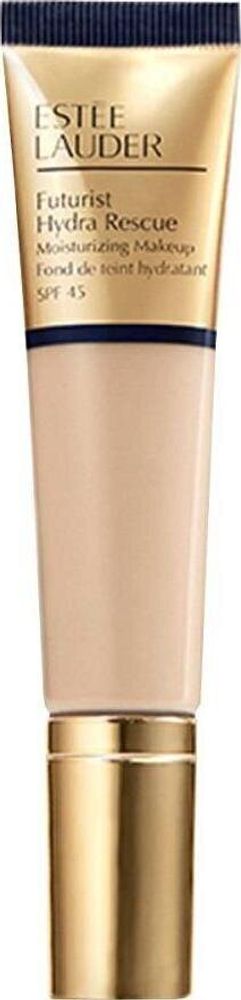 Estée Lauder Futurist Hydra Rescue SPF45 1N2 Ecru 35 ml