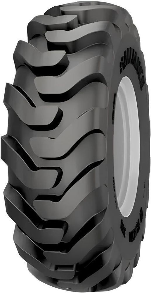 Galaxy Hi Traction 12.5 R20