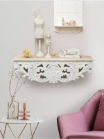 Органайзер для украшений и бижутерии