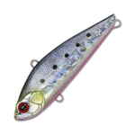 Воблер ZipBaits ZBL VIB 90-28G 413 Enshu Iwashi