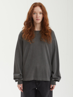 Женский Лонгслив Torion