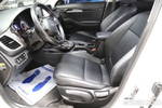 Kia Seltos Бензин 1.6 Turbo 2WD (08.2019)