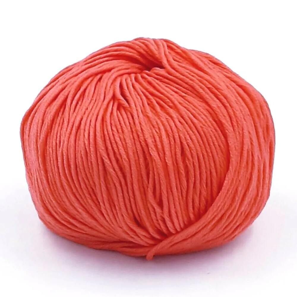 Пряжа Weltus Baby Cotton (1069)