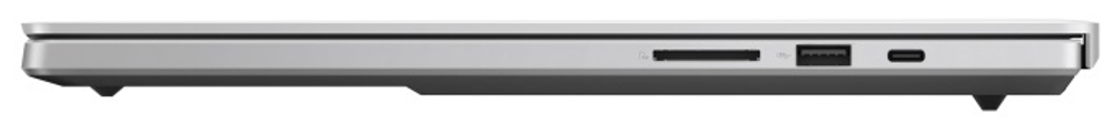 Ноутбук  ASUS ROG Zephyrus G16 GU605MI-QR258 16 ", Core Ultra 7, 32 Гб RAM, 1 Тб SSD, GeForce RTX 4070, Белый