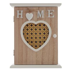 GAEM Ключница, L21 W7 H26,5 см