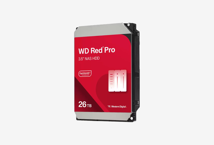 WD260KFGX_0126709111058